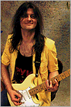 weiki.gif