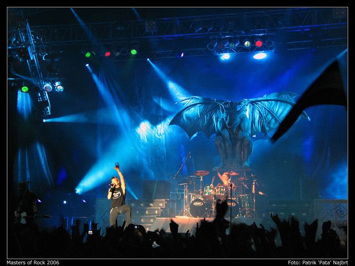 08Edguy.jpg