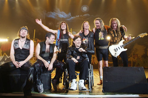 03Iron Maiden.jpg