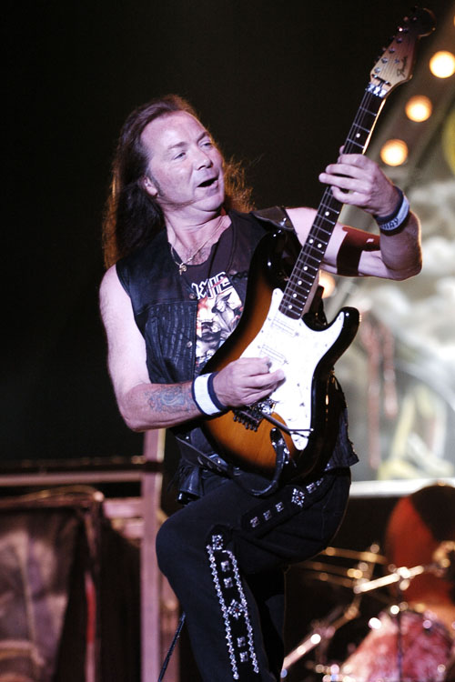 04Iron Maiden.jpg