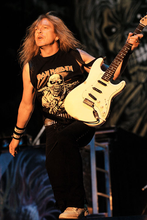 05Iron Maiden.jpg