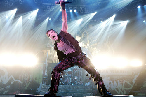 08Iron Maiden.jpg