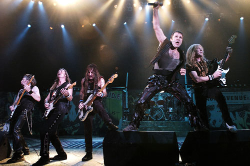 09Iron Maiden.jpg