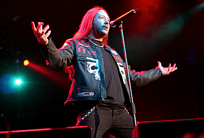 02Joacim.jpeg