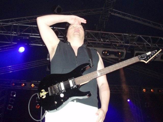 03Timo Tolkki.jpg